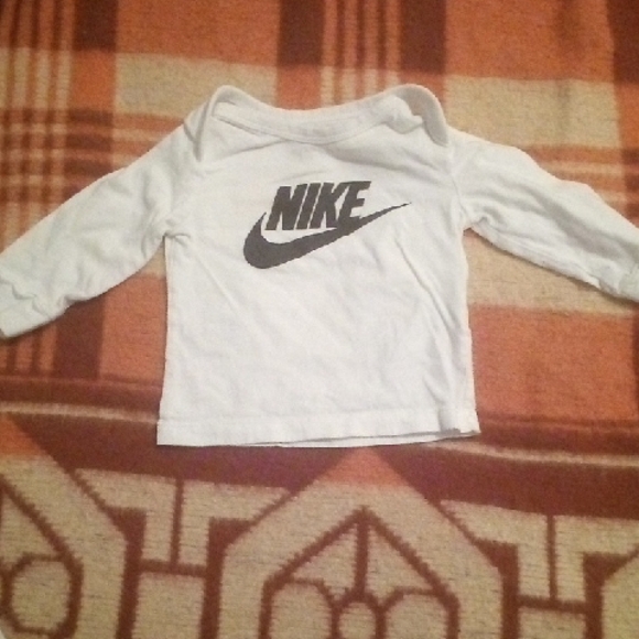 Bulk Baby Cloths - Picture 6 of 10